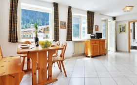 Apartment Villa Placidia-7 By Interhome